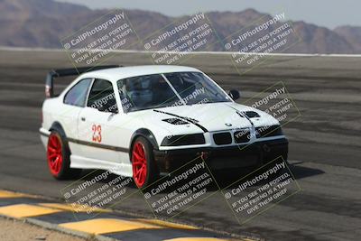 media/Mar-29-2025-Pro Autosports (Sat) [[89b1c017ad]]/1-Orange Group/Session 2 Bowl/